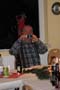 2011.12.10__Schali-Weihnachtsfeier (15).jpg
